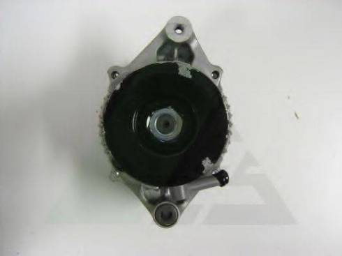 AES PSH ATA-458 - Alternator car-mod.net
