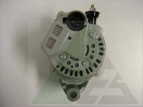 AES PSH ATA-414 - Alternator car-mod.net