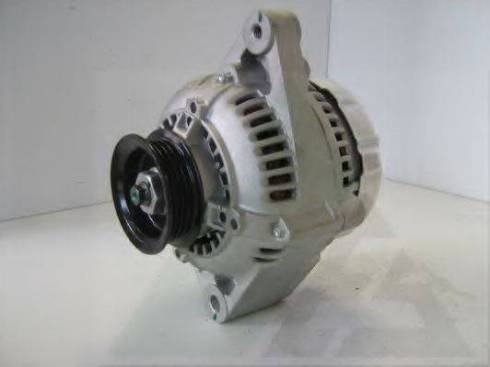 AES PSH ATA-592 - Alternator car-mod.net