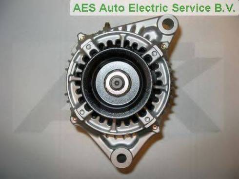AES PSH ATA-559 - Alternator car-mod.net