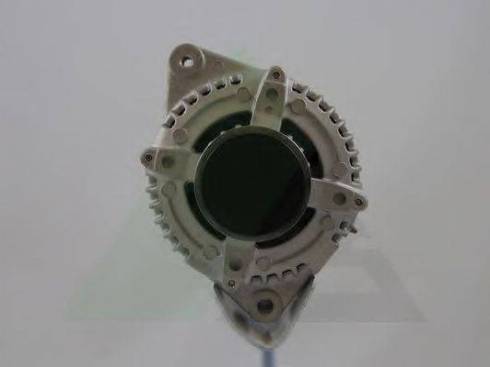 AES PSH ATA-647 - Alternator car-mod.net