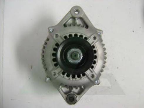 AES PSH ATA-602 - Alternator car-mod.net
