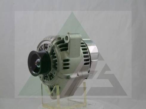 AES PSH ATA-607 - Alternator car-mod.net