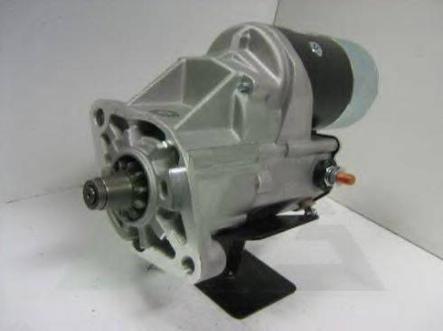 AES PSH ATS-195A - Starter car-mod.net