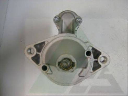 AES PSH ATS-190 - Starter car-mod.net