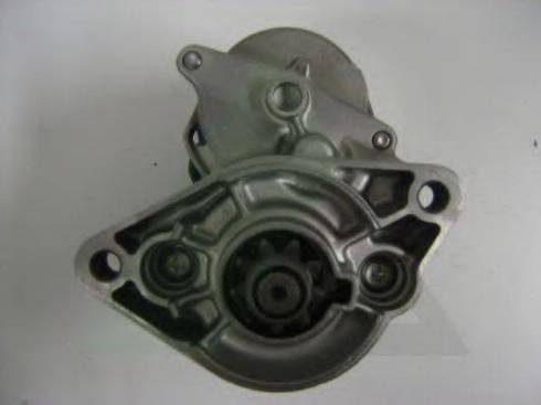 AES PSH ATS-182 - Starter car-mod.net