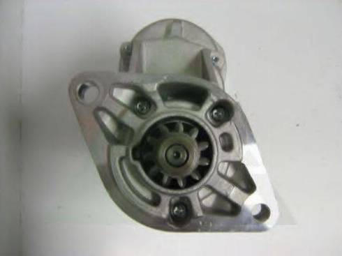 AES PSH ATS-357 - Starter car-mod.net