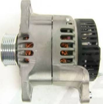 AES PSH IA0993 - Alternator car-mod.net