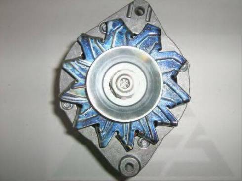 AES PSH IA0446 - Alternator car-mod.net
