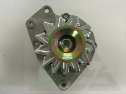 AES PSH IA0401 - Alternator car-mod.net