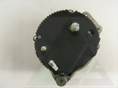 AES PSH IA0437 - Alternator car-mod.net