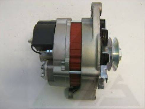 AES PSH IA0580 - Alternator car-mod.net