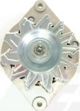 AES PSH IA0583 - Alternator car-mod.net
