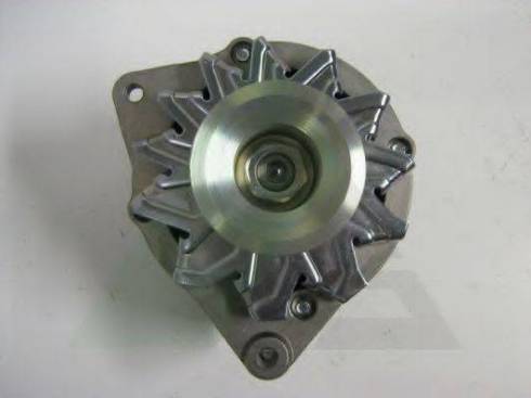 AES PSH IA0613 - Alternator car-mod.net