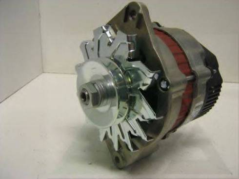 AES PSH IA0617 - Alternator car-mod.net