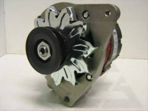 AES PSH IA0679 - Alternator car-mod.net
