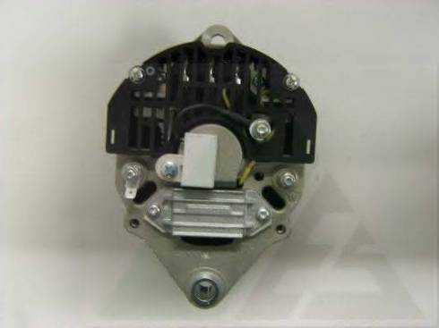 AES PSH IA0055 - Alternator car-mod.net