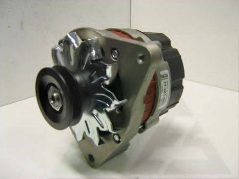 AES PSH IA0060 - Alternator car-mod.net