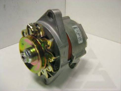 AES PSH IA0037 - Alternator car-mod.net