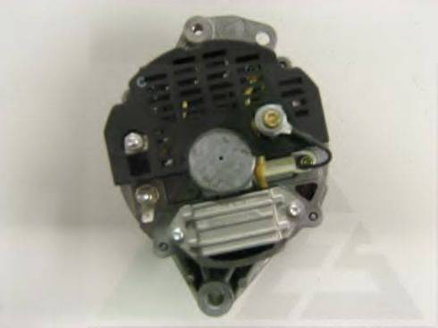 AES PSH IA0145 - Alternator car-mod.net