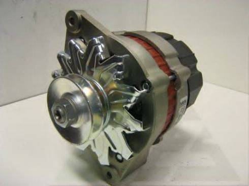 AES PSH IA0299 - Alternator car-mod.net