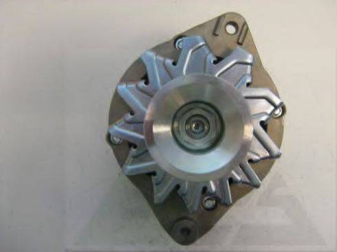 AES PSH IA0211 - Alternator car-mod.net