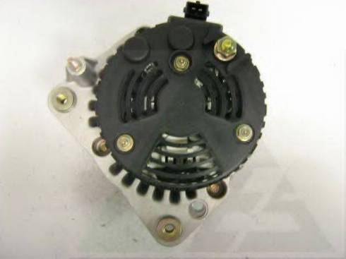 AES PSH IA1045 - Alternator car-mod.net