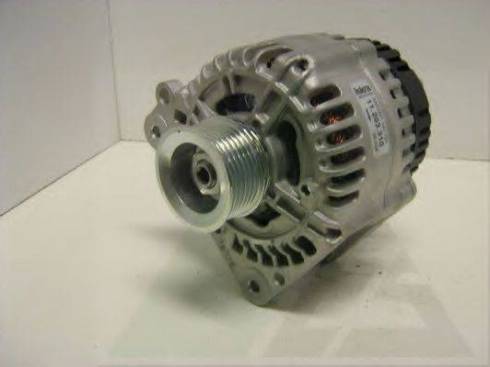 AES PSH IA1144 - Alternator car-mod.net