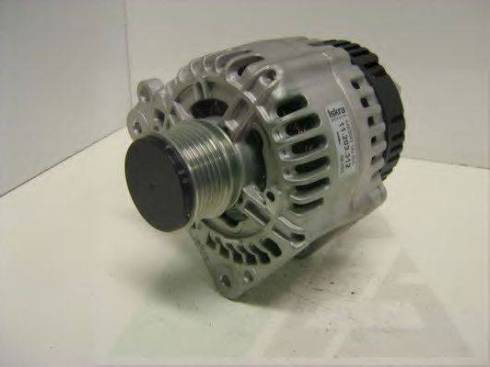 AES PSH IA1146 - Alternator car-mod.net