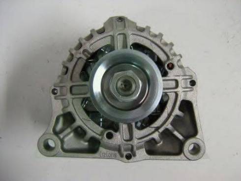 AES PSH IA1158 - Alternator car-mod.net
