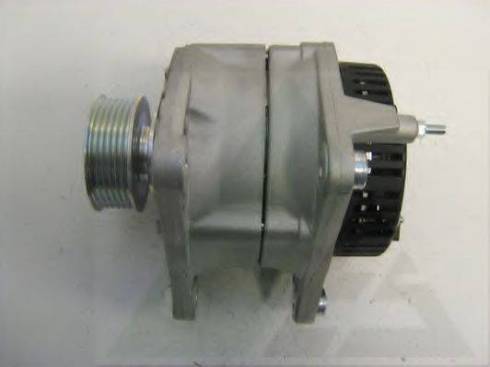 AES PSH IA1128 - Alternator car-mod.net