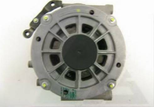 AES PSH IA1260 - Alternator car-mod.net