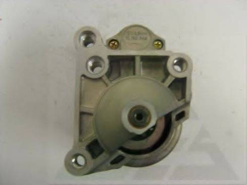 AES PSH IS0956 - Starter car-mod.net