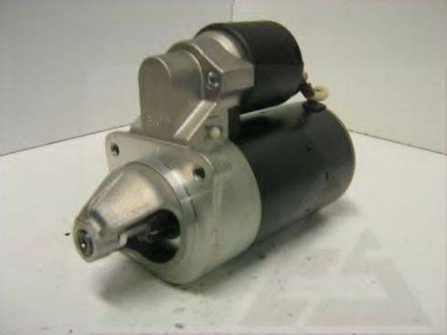 AES PSH IS0586 - Starter car-mod.net