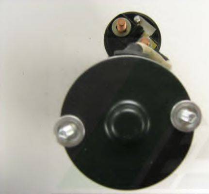 AES PSH IS0646 - Starter car-mod.net