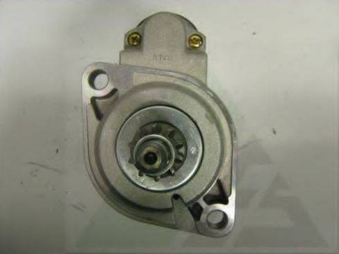 AES PSH IS0844 - Starter car-mod.net