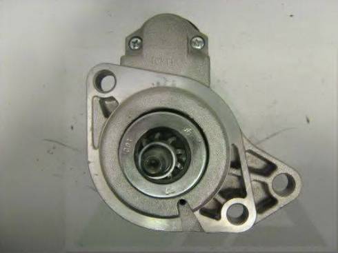 AES PSH IS0854 - Starter car-mod.net