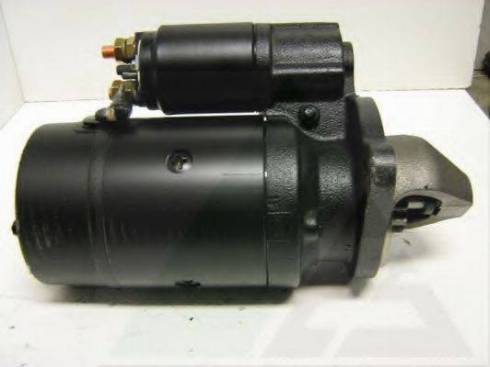 AES PSH IS0769 - Starter car-mod.net