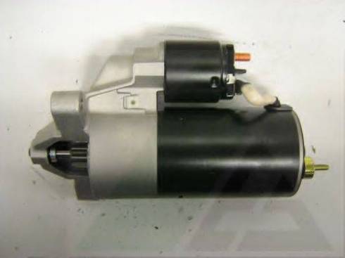 AES PSH IS0716 - Starter car-mod.net