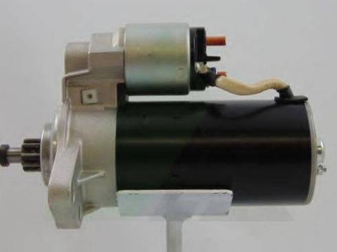 AES PSH IS0722 - Starter car-mod.net