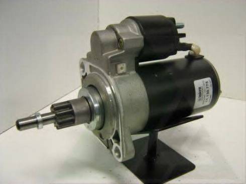 AES PSH IS0775 - Starter car-mod.net