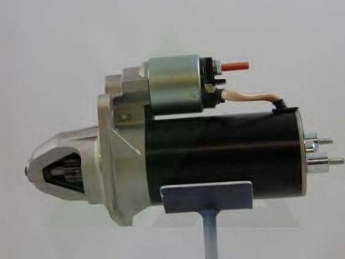 AES PSH IS0772 - Starter car-mod.net