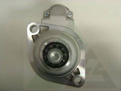 AES PSH IS1094 - Starter car-mod.net