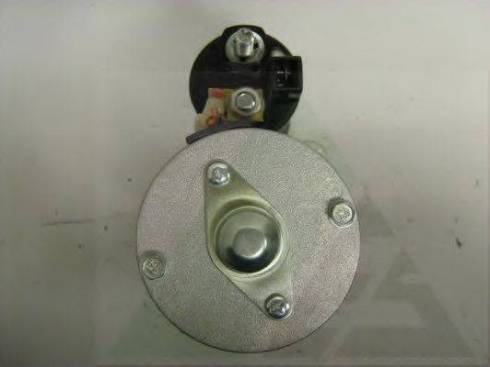 AES PSH IS1041 - Starter car-mod.net