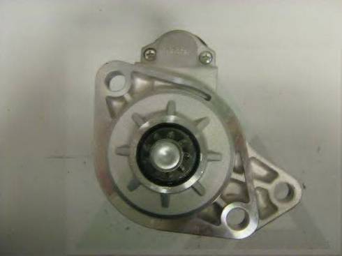 AES PSH IS1043 - Starter car-mod.net