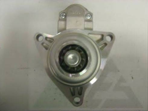 AES PSH IS1042 - Starter car-mod.net