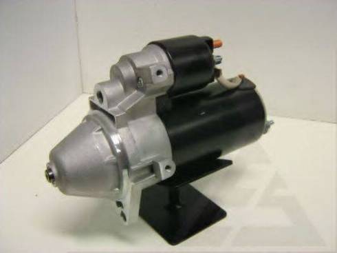 AES PSH IS1121 - Starter car-mod.net