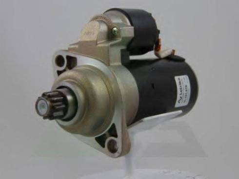 AES PSH IS1285 - Starter car-mod.net