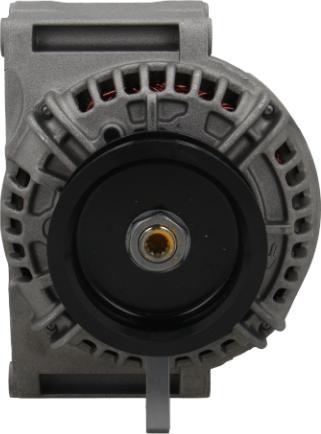 AES PSH 906.504.080.280 - Alternator car-mod.net