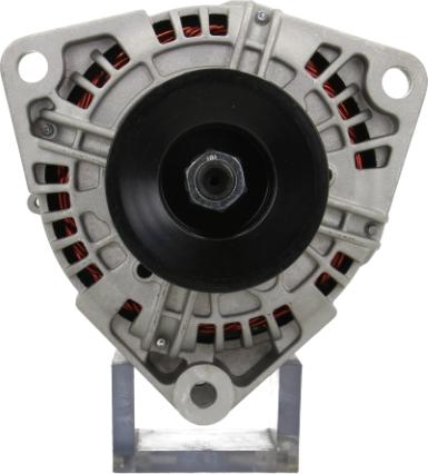 AES PSH 906.506.110.010 - Alternator car-mod.net